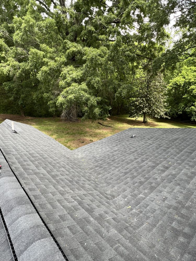 Slide of Rubio’s Roofing & Repairs