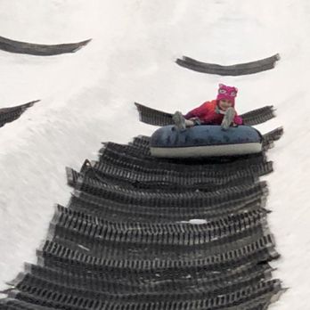 Paoli Peaks - Ski Resorts Near Me - Paoli, Indiana