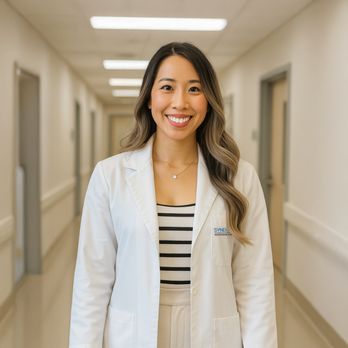 SynergenX Northwest San Antonio | Hormone Health & TRT Clinic - Medical Centers Near Me - San Antonio, Texas SynergenX Northwest San Antonio | Hormone Health & TRT Clinic - Medical Centers Near Me - San Antonio, Texas