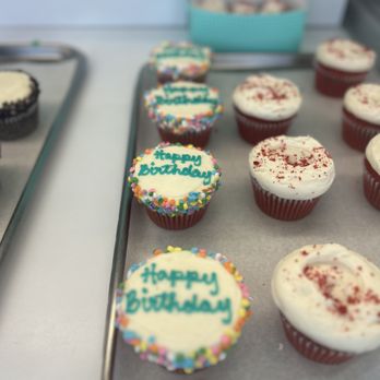 SusieCakes - Bakeries Near Me - Los Angeles, California SusieCakes - Bakeries Near Me - Los Angeles, California