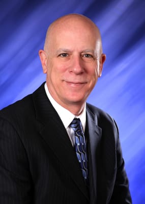 Reno Chiropractic Center, P.C.