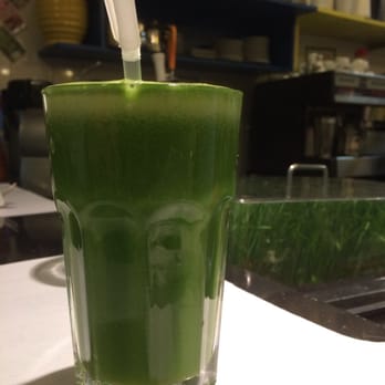 Meli-Melo - Green smoothies using finest ingredients. - Creperies Near Me - Greenwich, Connecticut Meli-Melo - Green smoothies using finest ingredients. - Creperies Near Me - Greenwich, Connecticut