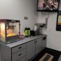 Photo of Les Schwab Tire Center