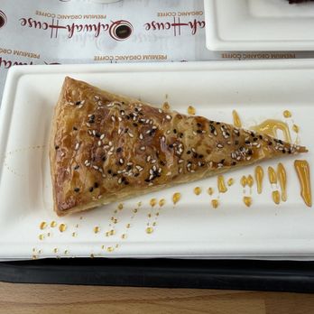 Qahwah House - Coffee & Tea Near Me - Grand Rapids, Michigan Qahwah House - Coffee & Tea Near Me - Grand Rapids, Michigan