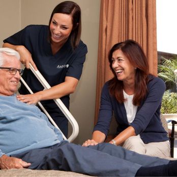 Amada Senior Care - Home Health Care Near Me - Colorado Springs, Colorado Amada Senior Care - Home Health Care Near Me - Colorado Springs, Colorado