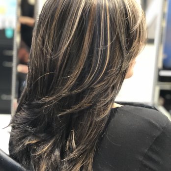 Scott Risk Hair - Hair Stylists Near Me - Frisco, Texas Scott Risk Hair - Hair Stylists Near Me - Frisco, Texas