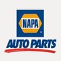Napa Auto Parts - Napa Elmsdale