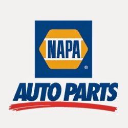 Napa Auto Parts - Napa Elmsdale