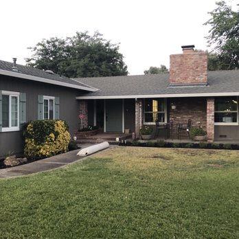 The Painted Finish - Painters Near Me - Oakley, California