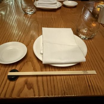 Nobu Dallas - Japanese Near Me - Dallas, Texas Nobu Dallas - Japanese Near Me - Dallas, Texas