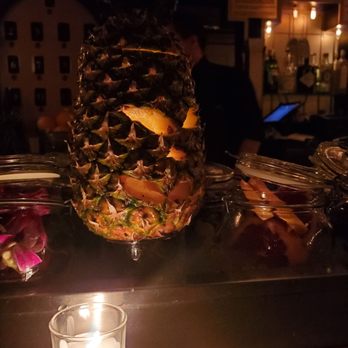 Dear Irving Gramercy - Venues & Event Spaces Near Me - New York, New York Dear Irving Gramercy - Venues & Event Spaces Near Me - New York, New York