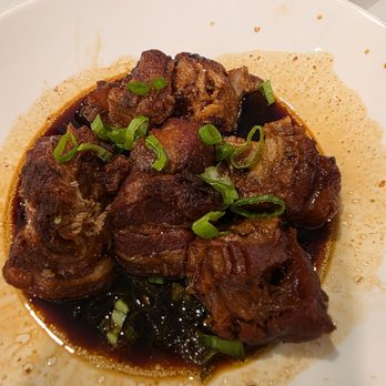 New HuiJi - Dongpo pork - Chinese Near Me - Newark, California New HuiJi - Dongpo pork - Chinese Near Me - Newark, California