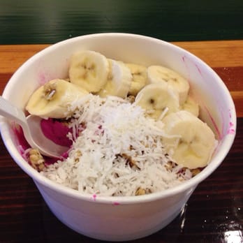 Nekter Juice Bar - Juice Bars & Smoothies Near Me - Irvine, California