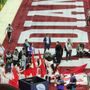 Photo of Indiana University