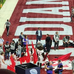 Indiana University