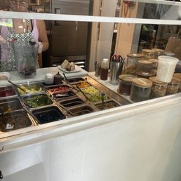 Inside Inside