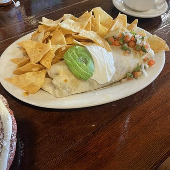 The Griddle Cafe - Breakfast & Brunch Near Me - Los Angeles, California The Griddle Cafe - Breakfast & Brunch Near Me - Los Angeles, California