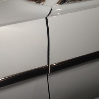 Steel Auto Body Camaros Plus - Body Shops Near Me - Wheat Ridge, Colorado