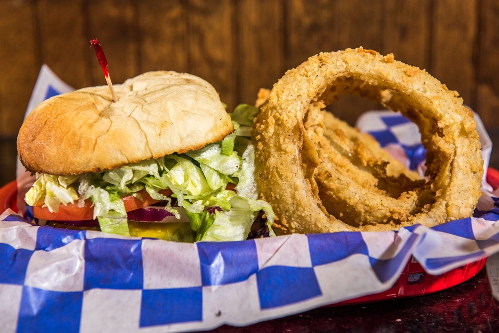 TEXAS LEGENDS STEAKHOUSE 77 Photos & 130 Reviews Steakhouses 115