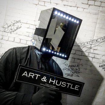 Image - Show at Image Gallery ARTANDHUSTLE show- follow us on instagram @ARTANDHUSTLE @LINDALCHEUNG - Venues & Event Spaces Near Me - Brooklyn, New York Image - Show at Image Gallery ARTANDHUSTLE show- follow us on instagram @ARTANDHUSTLE @LINDALCHEUNG - Venues & Event Spaces Near Me - Brooklyn, New York