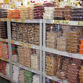 Three Guys From Brooklyn - Grocery Near Me - Brooklyn, New York Three Guys From Brooklyn - Grocery Near Me - Brooklyn, New York