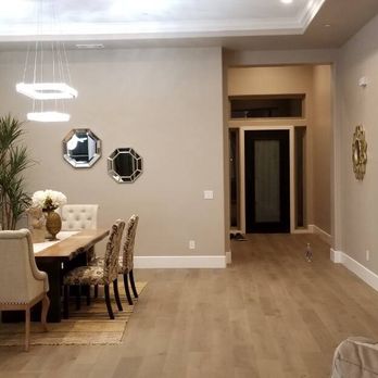 Lava Painting - Painters Near Me Lava Painting - Painters Near Me