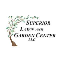 Superior Lawn And Garden Center