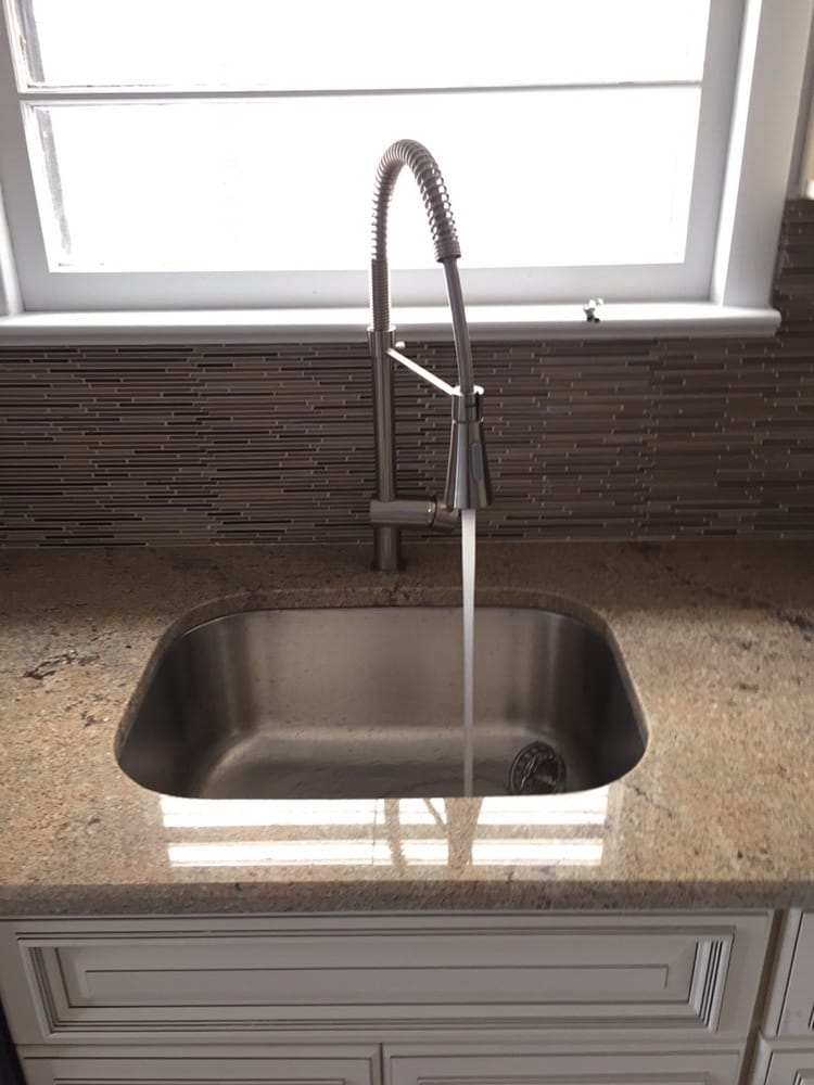 Slide of Perfect Flush Plumbing