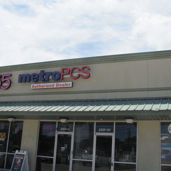 Metro PCS - Mobile Phones Near Me - Rockport, Texas Metro PCS - Mobile Phones Near Me - Rockport, Texas