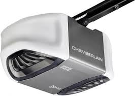 Lake Woodlands Garage Door Service