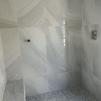 Nathhen skills - Kitchen & Bath Near Me Nathhen skills - Kitchen & Bath Near Me