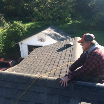 Mckenzies Roofing - Completed job in St. Croix Falls Wisconsin - Roofing Near Me - Luck, Wisconsin Mckenzies Roofing - Completed job in St. Croix Falls Wisconsin - Roofing Near Me - Luck, Wisconsin