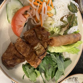 Thuong An Lac - Vegan Near Me - Honolulu, Hawaii Thuong An Lac - Vegan Near Me - Honolulu, Hawaii