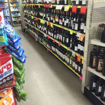 Hunter's Liquor - Great selection of wine - Beer, Wine & Spirits Near Me - El Cajon, California Hunter's Liquor - Great selection of wine - Beer, Wine & Spirits Near Me - El Cajon, California
