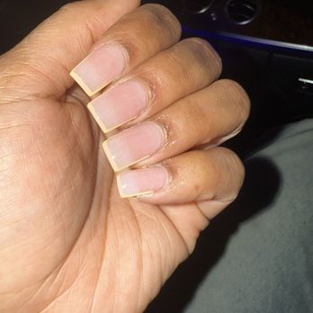 LV Spa & Nails - Waxing Near Me - Las Vegas, Nevada LV Spa & Nails - Waxing Near Me - Las Vegas, Nevada