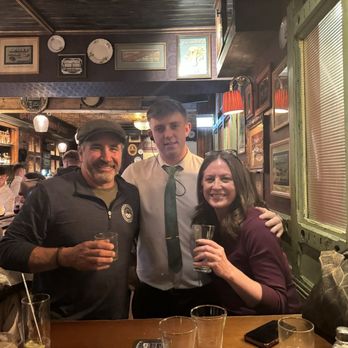 DEVITTS - Updated September 2025 - 107 Photos & 53 Reviews - 78 Lower ...