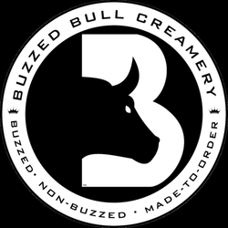 Buzzed Bull Creamery - Denham Springs