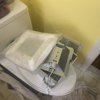 All Property Care - Bath fan - Handyman Near Me All Property Care - Bath fan - Handyman Near Me