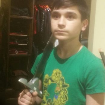 Knight Watch Games - Tabletop Games Near Me - San Antonio, Texas Knight Watch Games - Tabletop Games Near Me - San Antonio, Texas