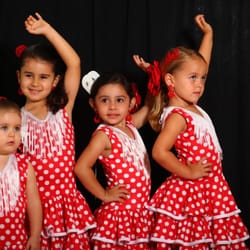 Furia Flamenca