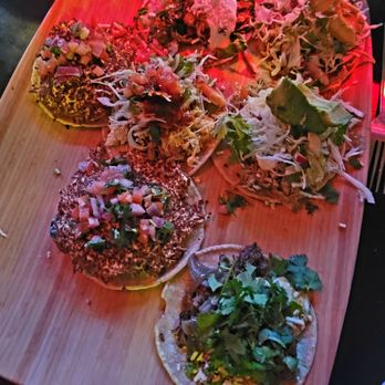 T/ACO an Urban Taqueria - Tacos for the table - Mexican Near Me - Boulder, Colorado T/ACO an Urban Taqueria - Tacos for the table - Mexican Near Me - Boulder, Colorado