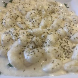 Alfredo