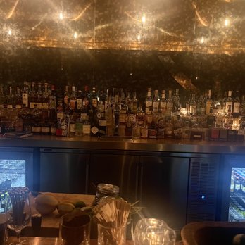 Company Chattanooga - Options for Cocktails! - Southern Near Me - Chattanooga, Tennessee