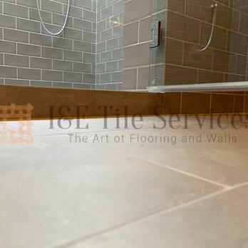 I&E Tile Services - Tiling Near Me I&E Tile Services - Tiling Near Me