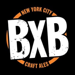 The Bronx Brewery