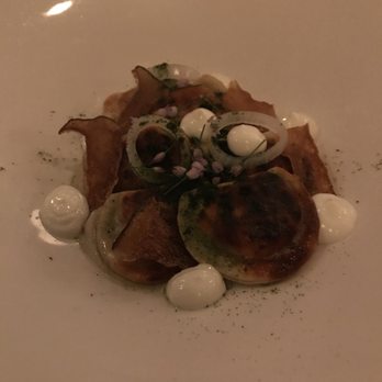 Willow Room - Wine Bars Near Me - Chicago, Illinois Willow Room - Wine Bars Near Me - Chicago, Illinois