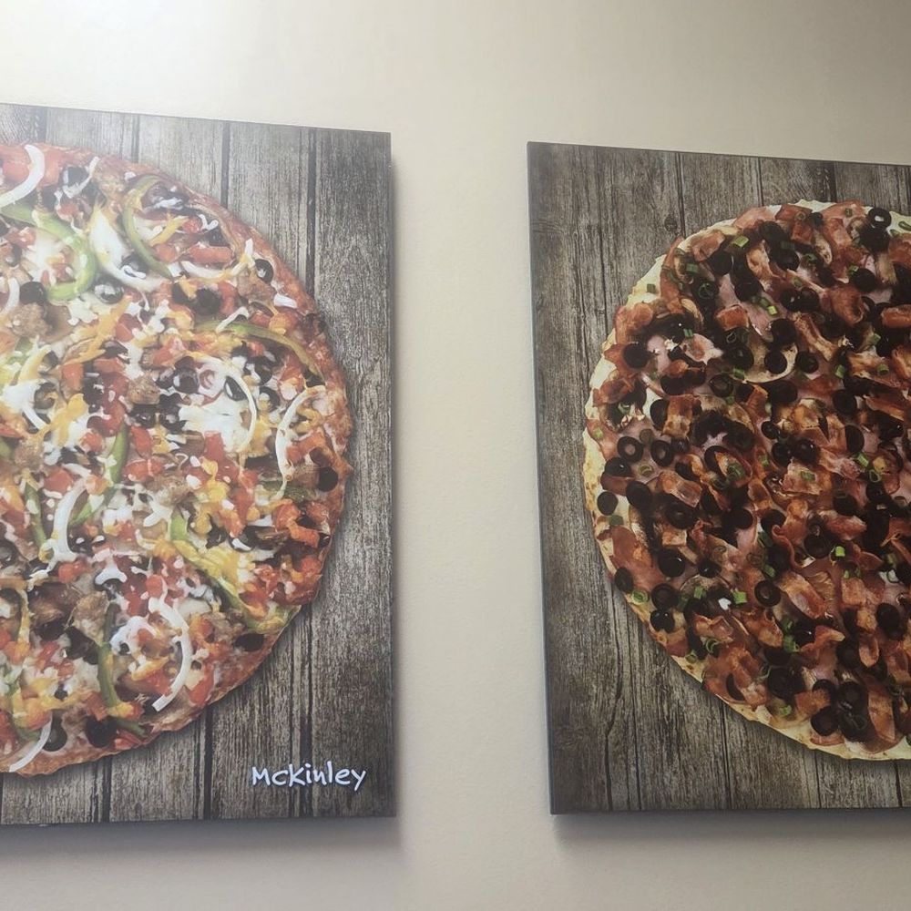 Mountain Mike's Pizza - Pizza - Pizza Near Me - Pinole, California Mountain Mike's Pizza - Pizza - Pizza Near Me - Pinole, California