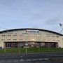 Photo of Bolton Wanderers FC