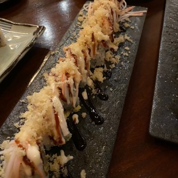 Umami - shaggy dog - Japanese Near Me - Sugar Land, Texas Umami - shaggy dog - Japanese Near Me - Sugar Land, Texas