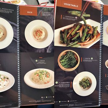 Chef Tony Dim Sum - Dim Sum Near Me - Arcadia, California Chef Tony Dim Sum - Dim Sum Near Me - Arcadia, California